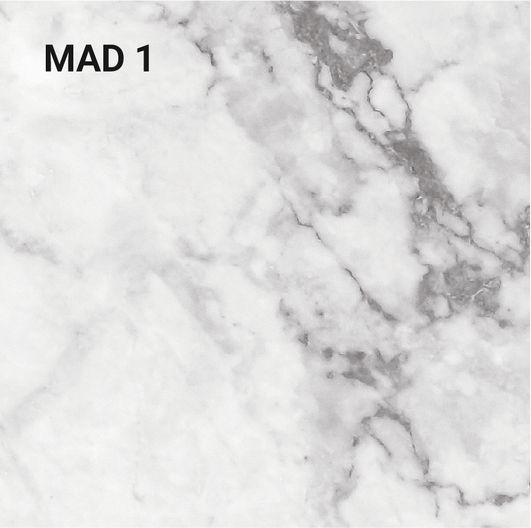 MadPanels sienas paneļa dekors MAD SP 1, marmora motīvs
