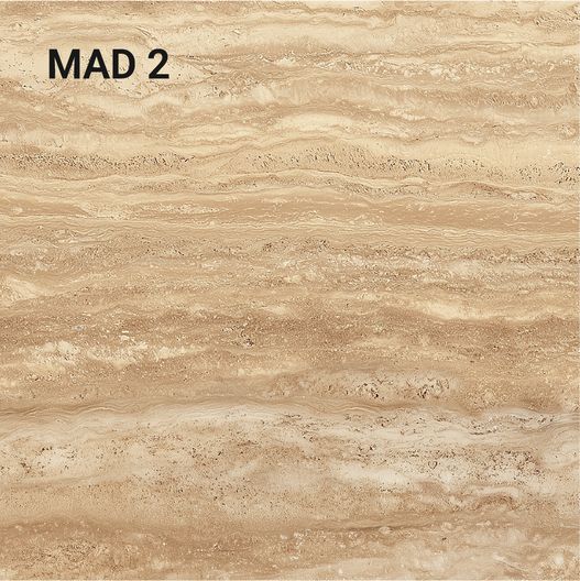 MadPanels sienas paneļa dekors MAD SP 2, akmens motīvs