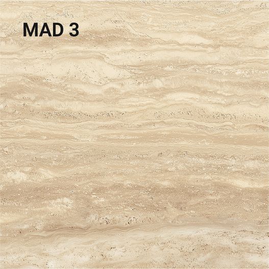 MadPanels sienas paneļa dekors MAD SP 3, akmens motīvs