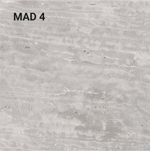 MadPanels sienas paneļa dekors MAD SP 4, akmens motīvs