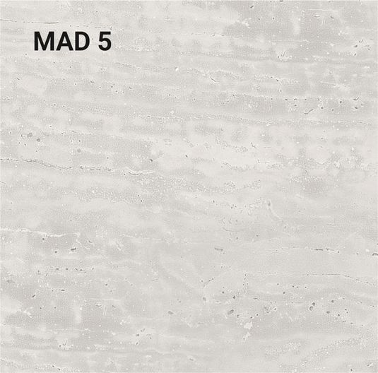 MadPanels sienas paneļa dekors MAD SP 5, akmens motīvs