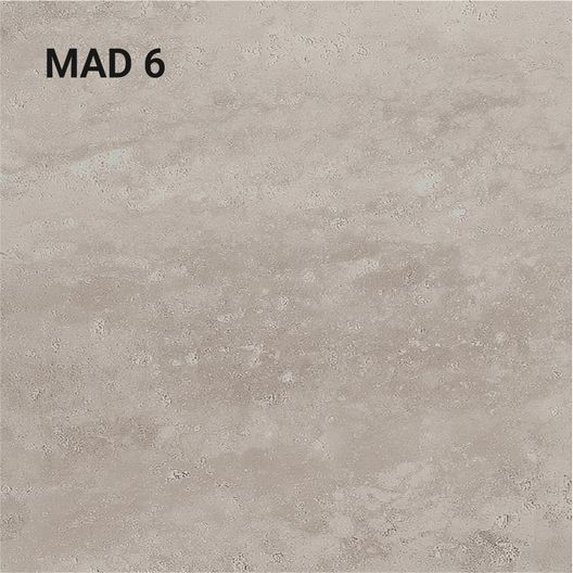 MadPanels sienas paneļa dekors MAD SP 6, akmens motīvs