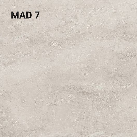 MadPanels sienas paneļa dekors MAD SP 7, akmens motīvs