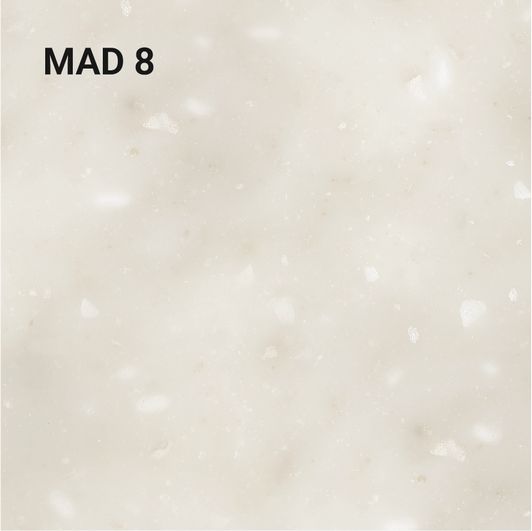 MadPanels sienas paneļa dekors MAD SP 8, akmens motīvs
