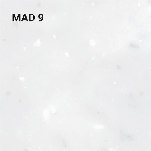 MadPanels sienas paneļa dekors MAD SP 9, akmens motīvs