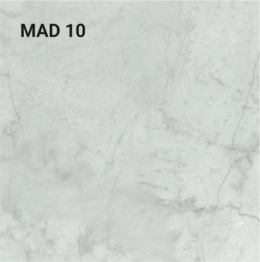 MadPanels sienas paneļa dekors MAD SP 10, marmora motīvs