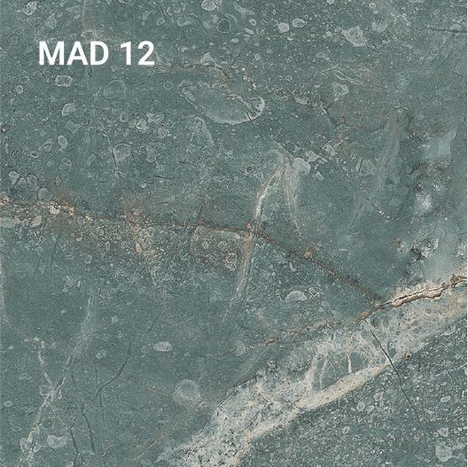 MadPanels sienas paneļa dekors MAD SP 12, marmora motīvs