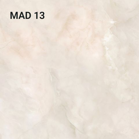 MadPanels sienas paneļa dekors MAD SP 13, marmora motīvs