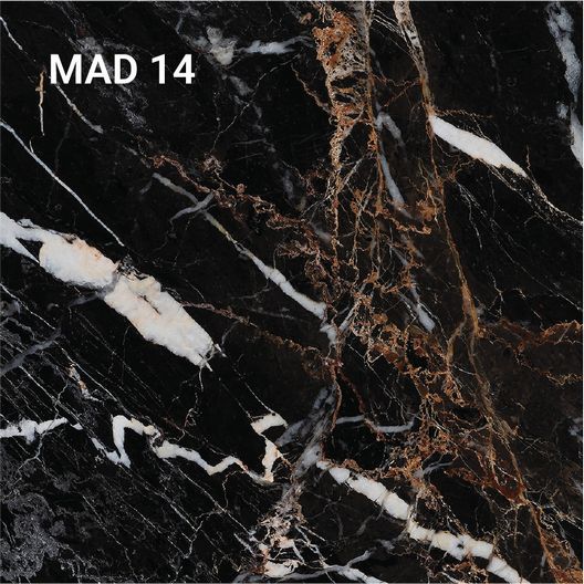 MadPanels sienas paneļa dekors MAD SP 14, marmora motīvs