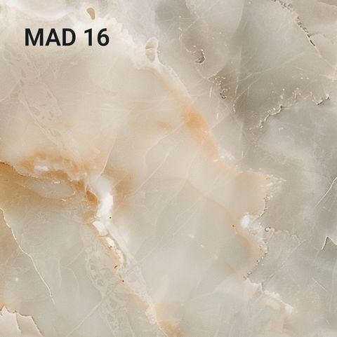 MadPanels sienas paneļa dekors MAD SP 16, akmens motīvs
