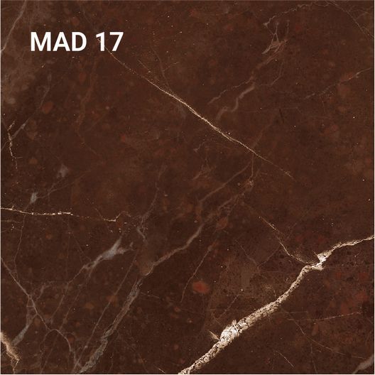 MadPanels sienas paneļa dekors MAD SP 17, akmens motīvs
