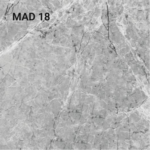 MadPanels sienas paneļa dekors MAD SP 18, akmens motīvs