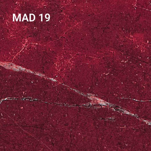 MadPanels sienas paneļa dekors MAD SP 19, akmens motīvs