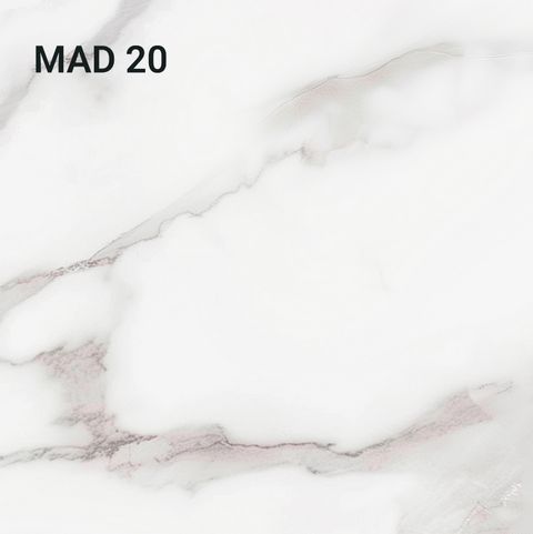 MadPanels sienas paneļa dekors MAD SP 20, akmens motīvs