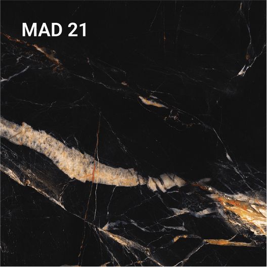 MadPanels sienas paneļa dekors MAD SP 21, marmora motīvs