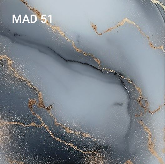 MadPanels sienas paneļa dekors MAD SP 51, marmora motīvs