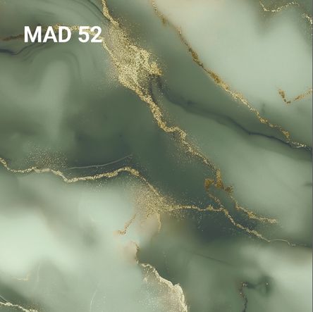 MadPanels sienas paneļa dekors MAD SP 52, marmora motīvs