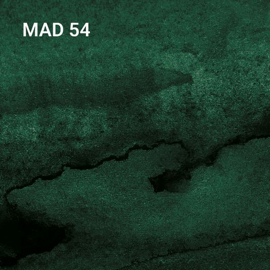 MadPanels sienas paneļa dekors MAD SP 54, marmora motīvs
