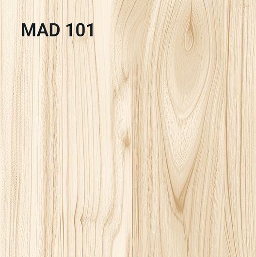 MadPanels sienas paneļa dekors MAD SP 101, koka motīvs