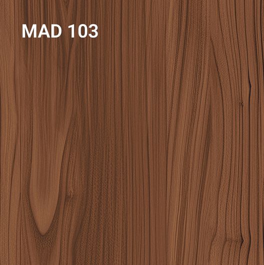 MadPanels sienas paneļa dekors MAD SP 103, koka motīvs