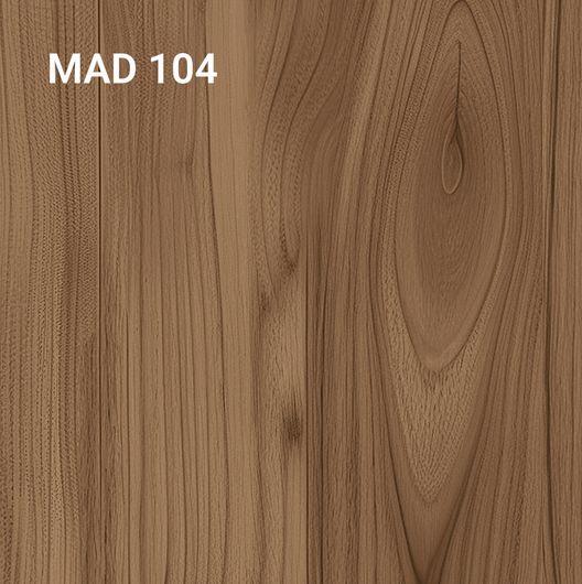 MadPanels sienas paneļa dekors MAD SP 104, koka motīvs
