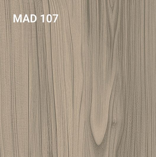 MadPanels sienas paneļa dekors MAD SP 107, koka motīvs