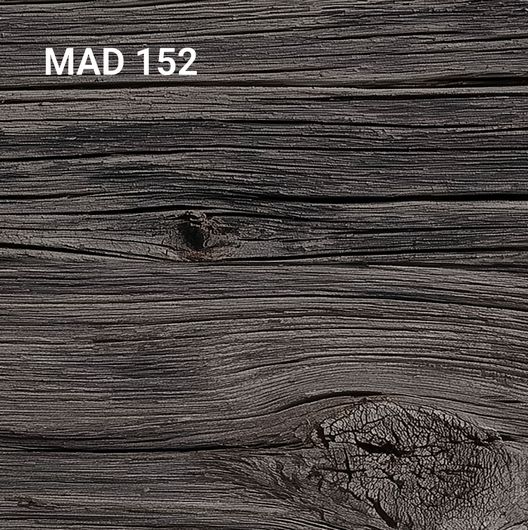 MadPanels sienas paneļa dekors MAD SP 152, koka motīvs