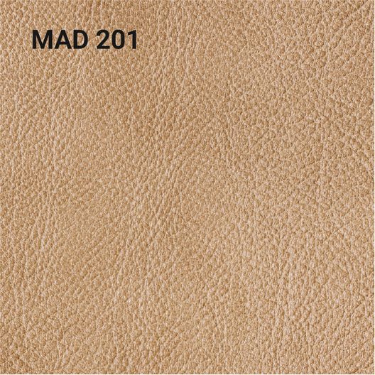 MadPanels sienas paneļa dekors MAD SP 201, ādas motīvs