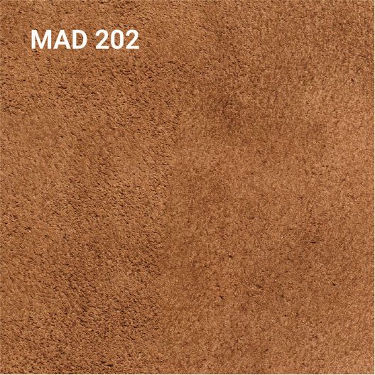 MadPanels sienas paneļa dekors MAD SP 202, ādas motīvs