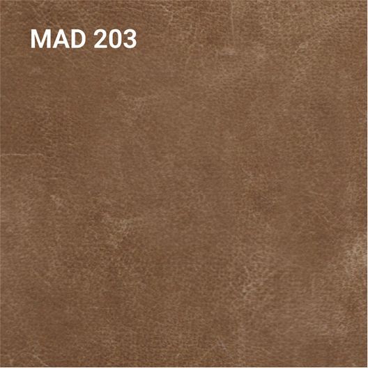 MadPanels sienas paneļa dekors MAD SP 203, ādas motīvs