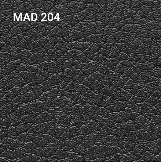 MadPanels sienas paneļa dekors MAD SP 204, ādas motīvs