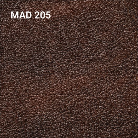 MadPanels sienas paneļa dekors MAD SP 205, ādas motīvs