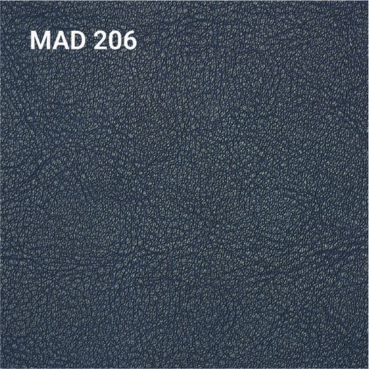 MadPanels sienas paneļa dekors MAD SP 206, ādas motīvs