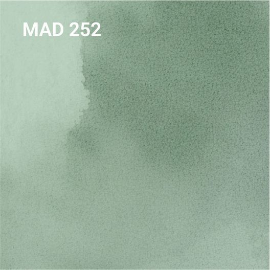 MadPanels sienas paneļa dekors MAD SP 252, akvareļu motīvs