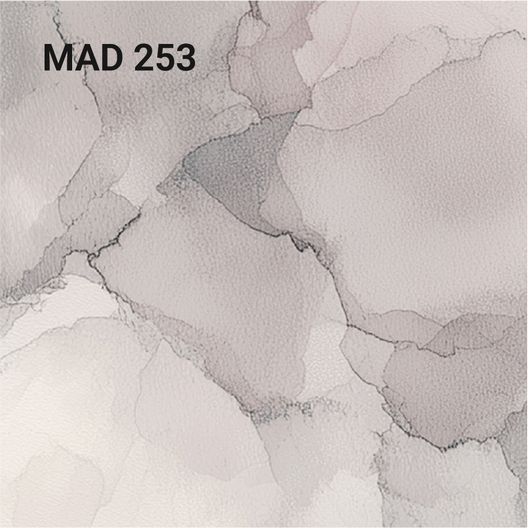 MadPanels sienas paneļa dekors MAD SP 253, akvareļu motīvs