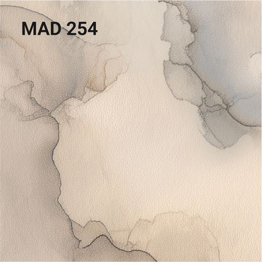 MadPanels sienas paneļa dekors MAD SP 254, akvareļu motīvs