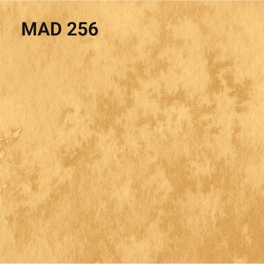 MadPanels sienas paneļa dekors MAD SP 256, akvareļu motīvs