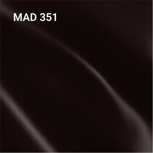 MadPanels sienas paneļa dekors MAD SP 351, tekstila motīvs