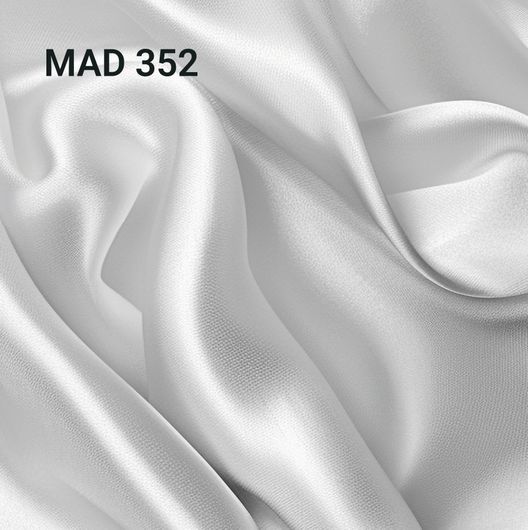 MadPanels sienas paneļa dekors MAD SP 352, tekstila motīvs