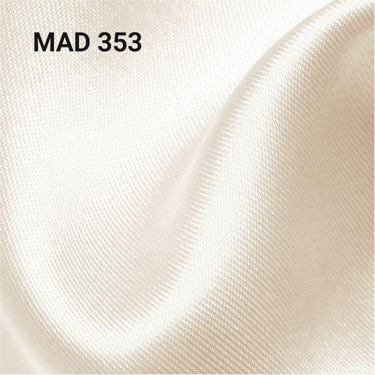 MadPanels sienas paneļa dekors MAD SP 353, tekstila motīvs