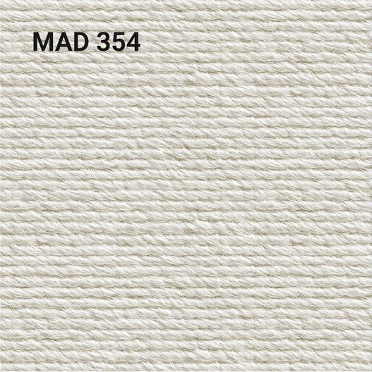 MadPanels sienas paneļa dekors MAD SP 354, tekstila motīvs