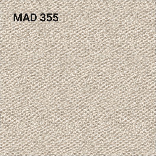 MadPanels sienas paneļa dekors MAD SP 355, tekstila motīvs