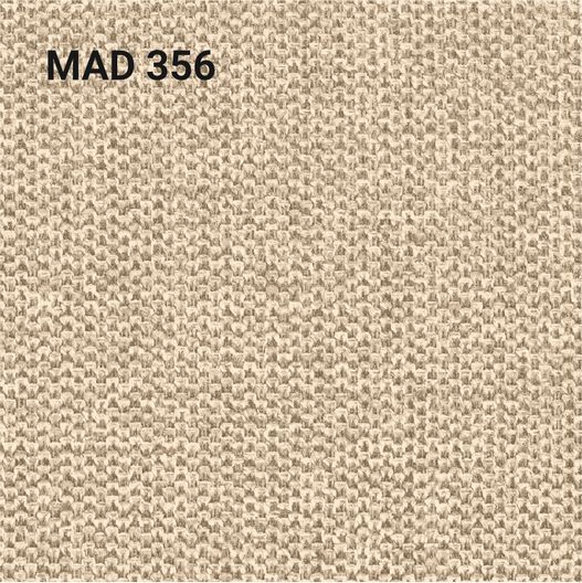 MadPanels sienas paneļa dekors MAD SP 356, tekstila motīvs