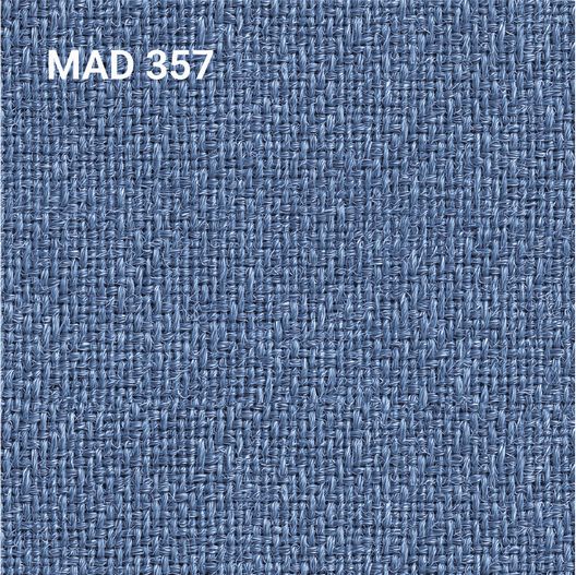 MadPanels sienas paneļa dekors MAD SP 357, tekstila motīvs