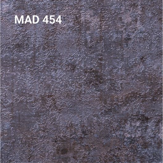 MadPanels sienas paneļa dekors MAD SP 454, metāla motīvs