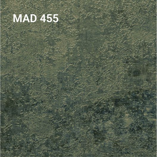 MadPanels sienas paneļa dekors MAD SP 455, metāla motīvs