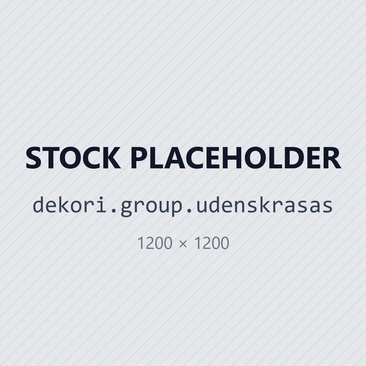 [Stock] Dekors: Ūdenskrāsu motīvi
